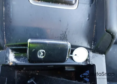 2020 Mazda Mazda3 Select Package из США, поврежденный, VIN 3MZBPBCM9LM130632